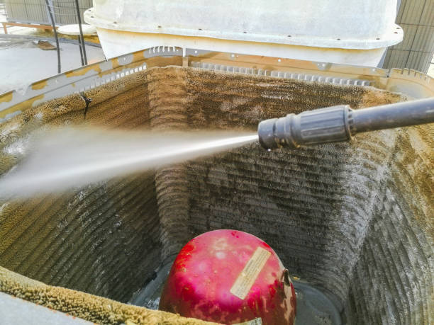 Best Affordable Duct Cleaning Services  in West Allis, WI