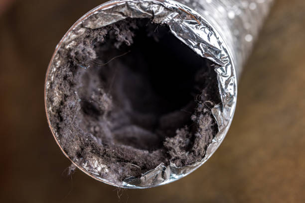 West Allis, WI Airduct Cleaning Company