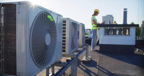Best Affordable HVAC Duct Cleaning  in West Allis, WI