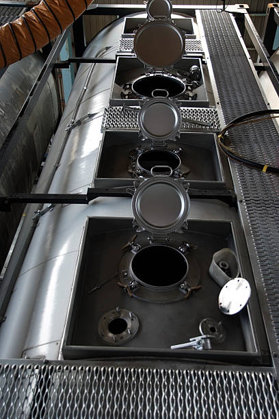 Best Air Duct Cleaning Near Me  in West Allis, WI